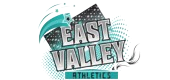 East Valley Athletics